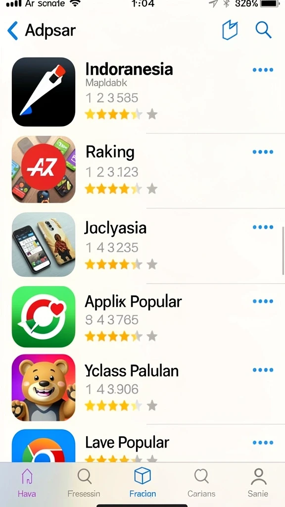 Screenshot baru01 nomor 3