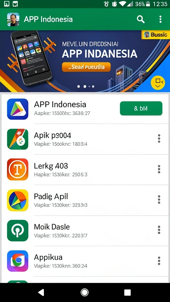 Screenshot bayitoto nomor 1