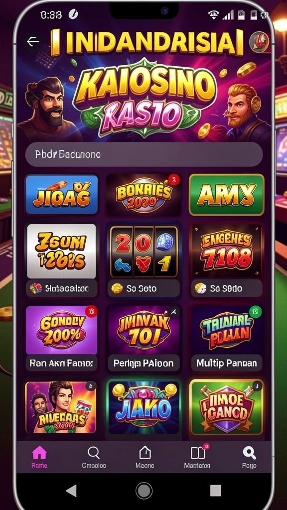 Screenshot bbca4d nomor 1