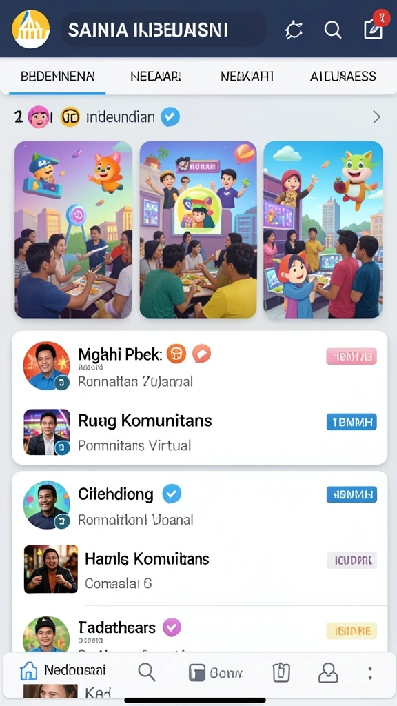 Screenshot betwin999 nomor 1