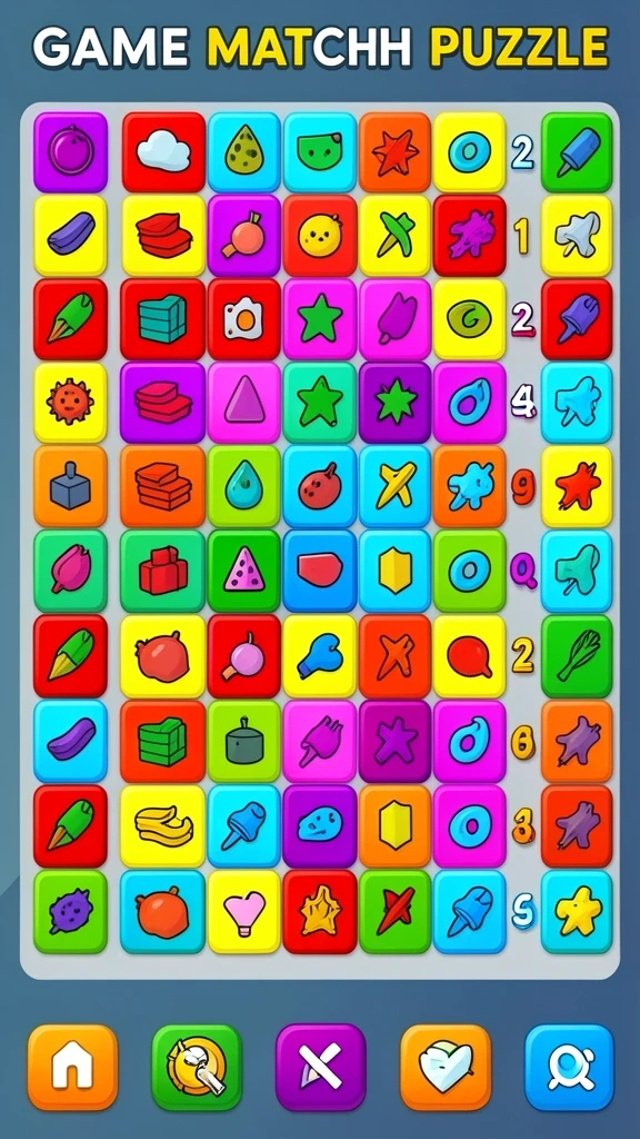 Screenshot bisabet nomor 2