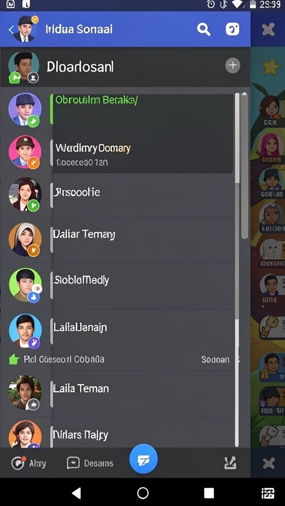 Screenshot bukti4d nomor 3