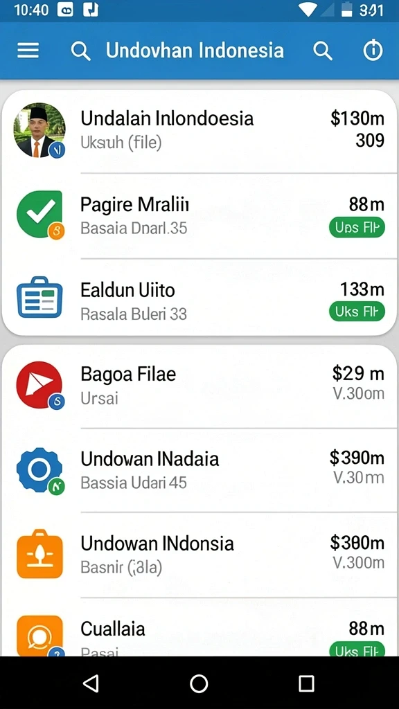 Screenshot cemara77 nomor 1