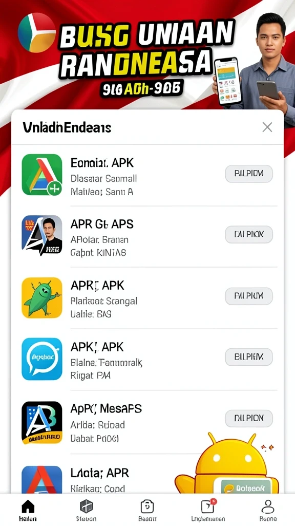 Screenshot cemara777 nomor 3