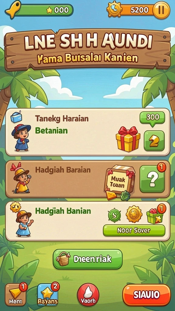 Screenshot citibet88 nomor 1
