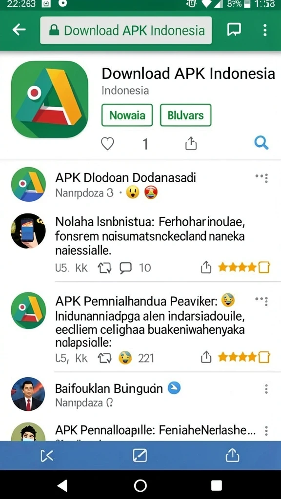 Screenshot citibet88 nomor 2