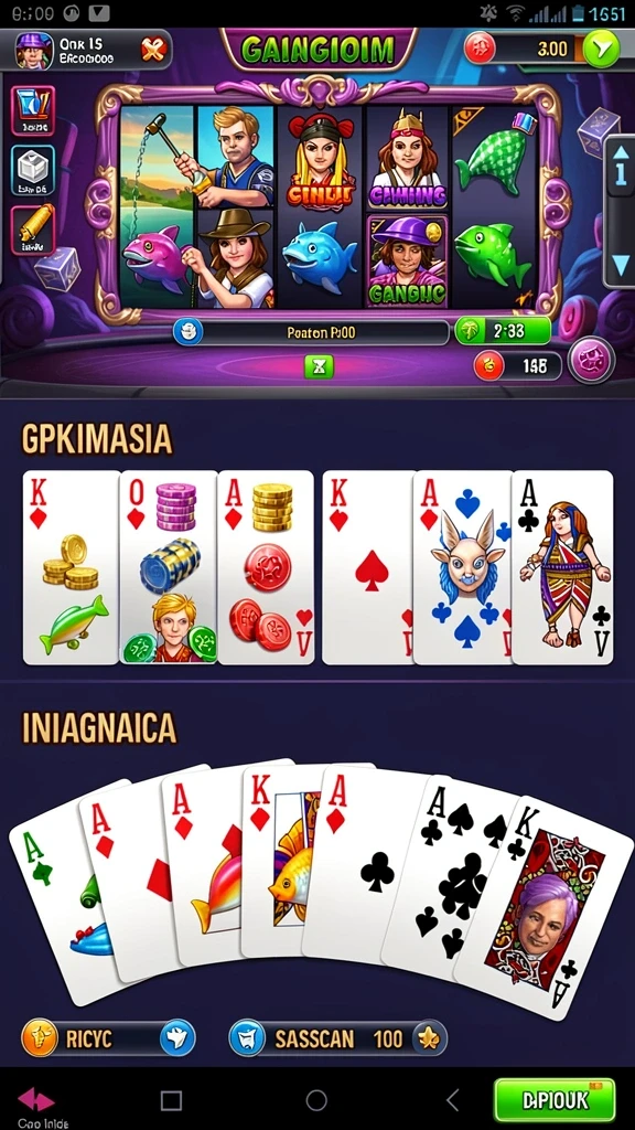 Screenshot citibet88 nomor 3