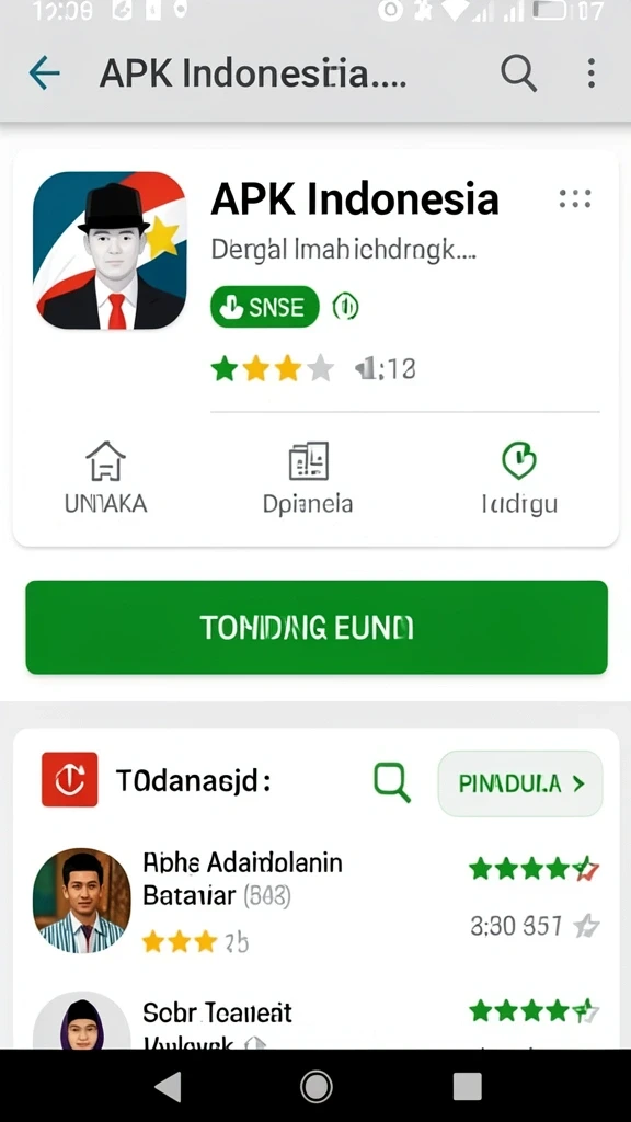 Screenshot coin303 nomor 2