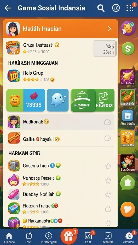 Screenshot coin303 nomor 3