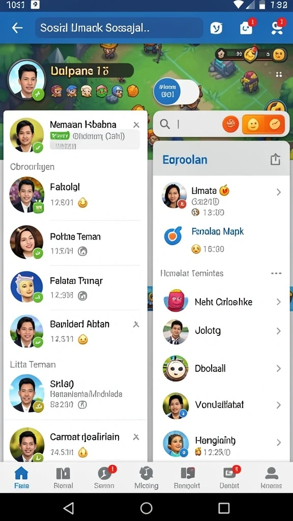 Screenshot coo77 nomor 2