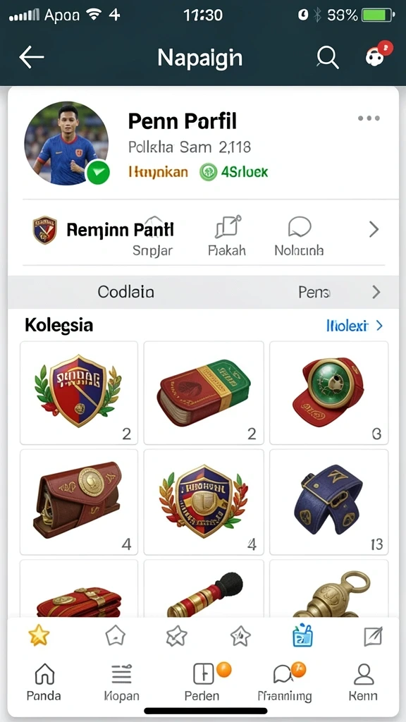 Screenshot coo77 nomor 3