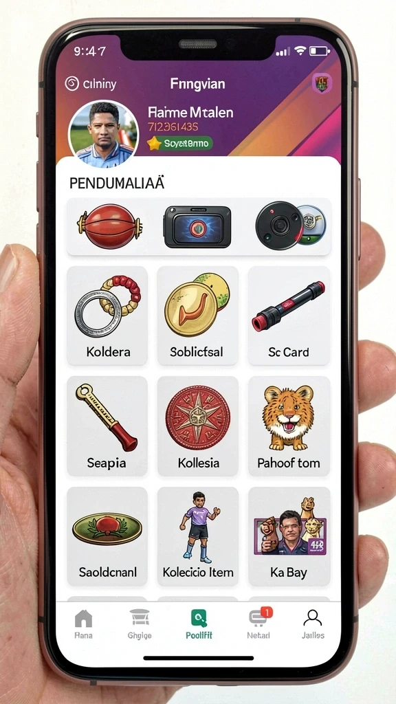 Screenshot cu888 nomor 2