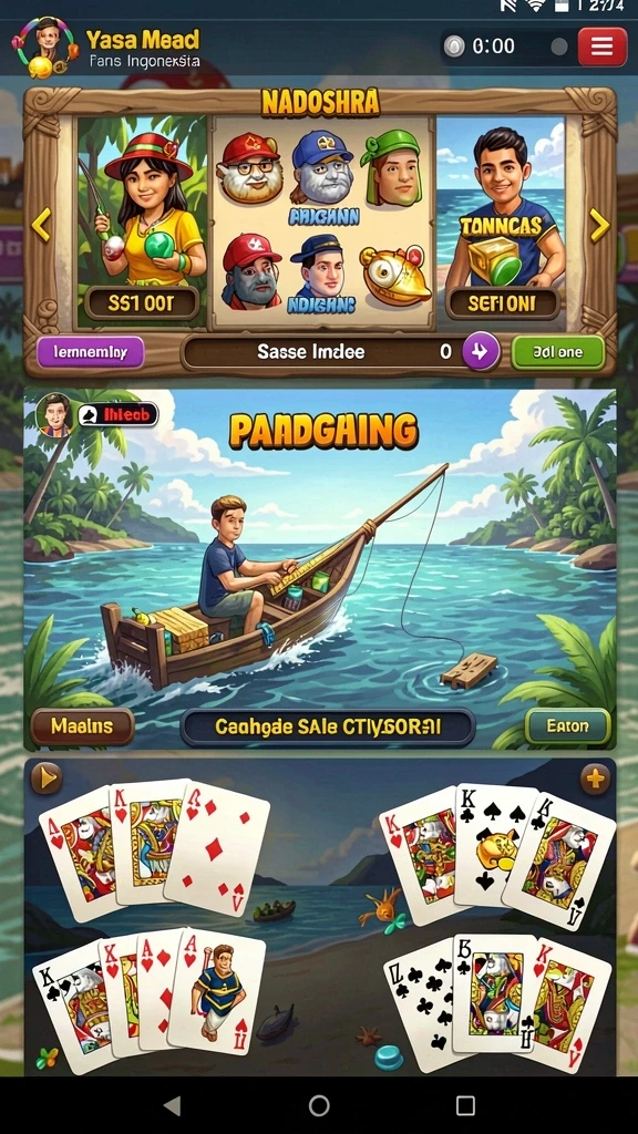 Screenshot dingdongtogel nomor 2