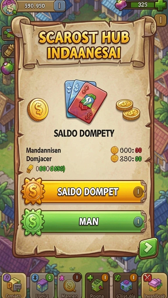Screenshot dingdongtogel nomor 3