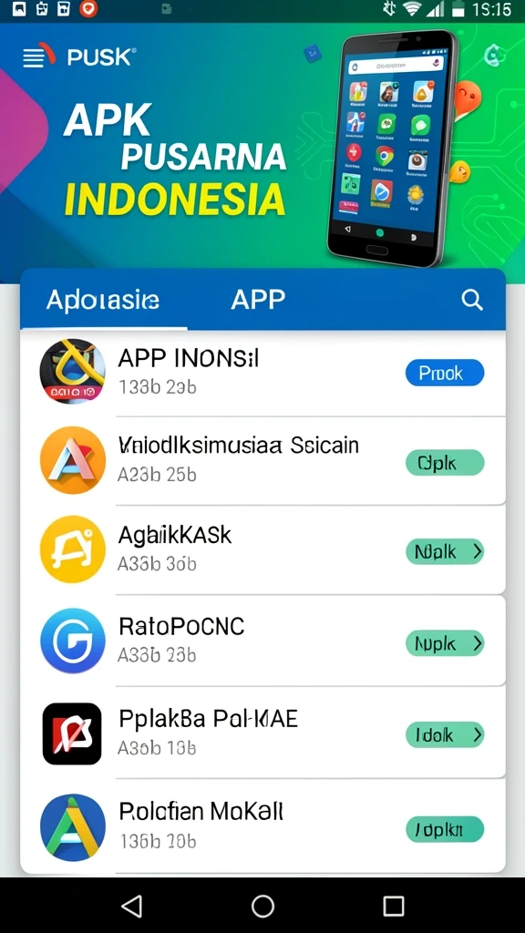 Screenshot direkturtoto nomor 1
