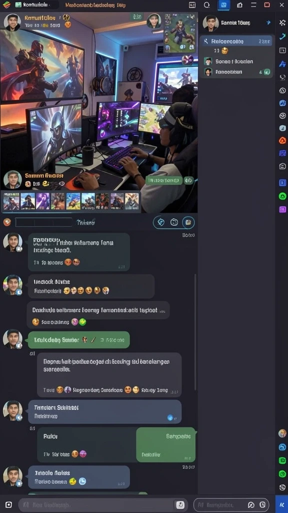 Screenshot domtoto nomor 2