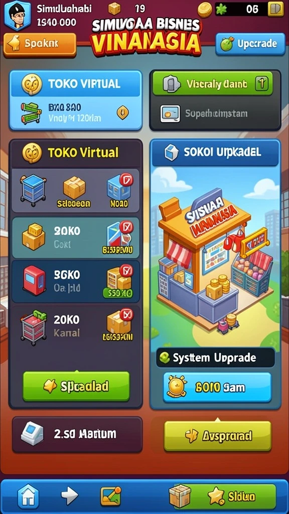 Screenshot dragon777 nomor 1