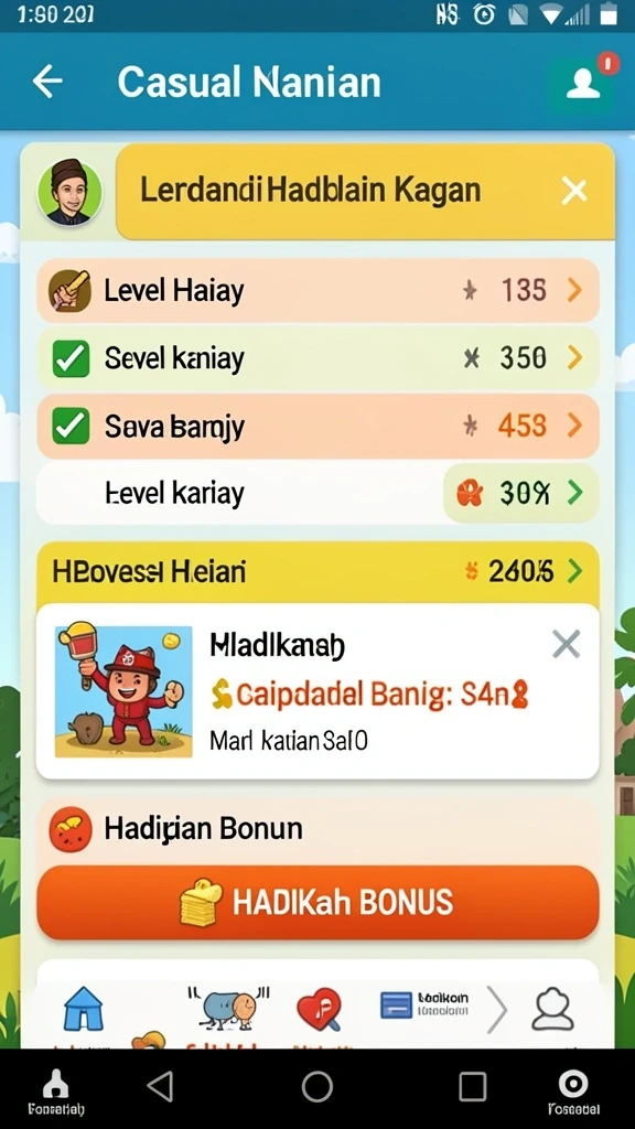 Screenshot dragon777 nomor 3