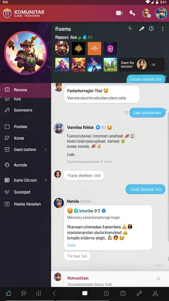 Screenshot dy777 nomor 1