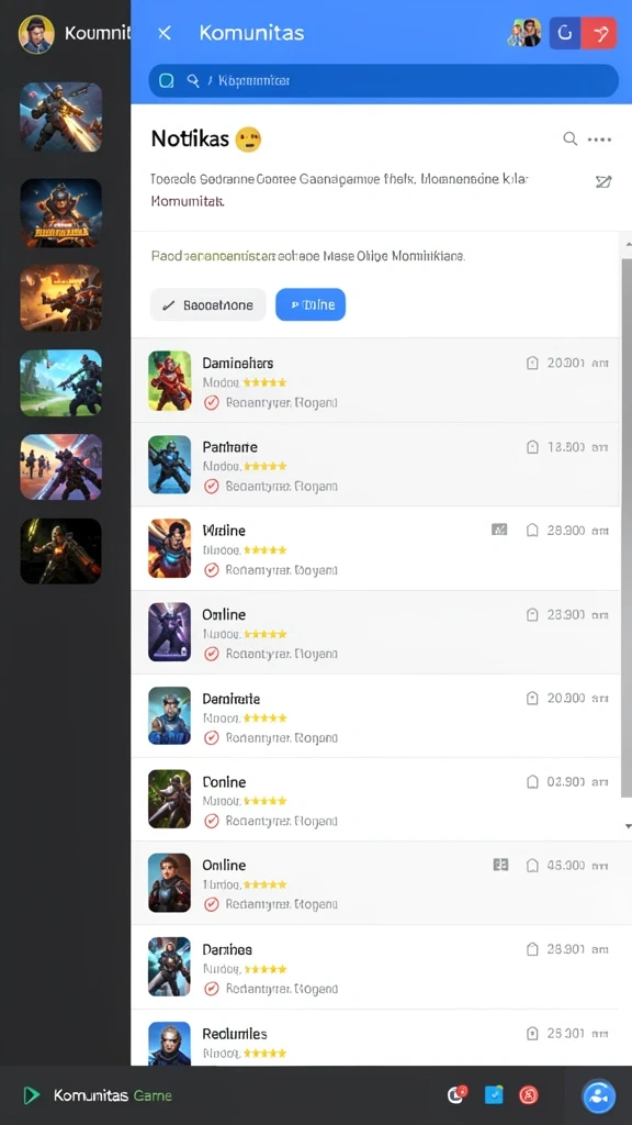 Screenshot dy777 nomor 3