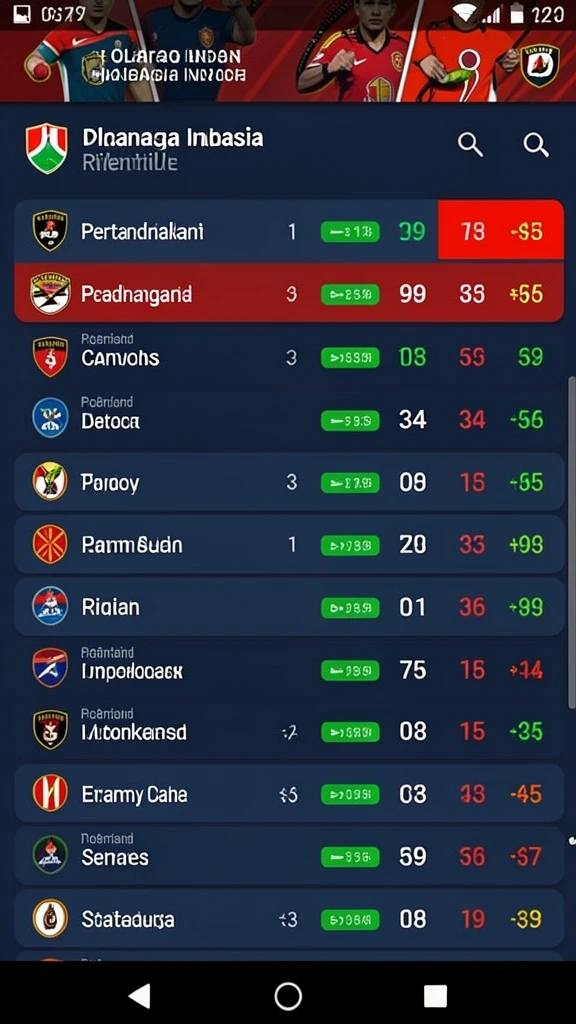 Screenshot eurotogel nomor 2