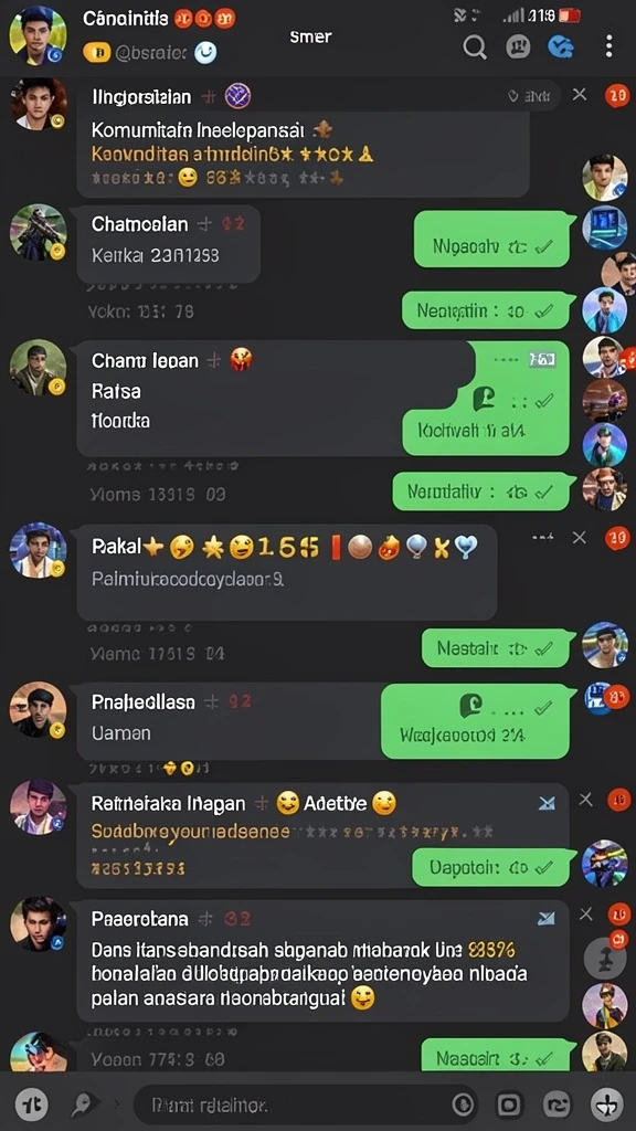 Screenshot eurotogel nomor 3
