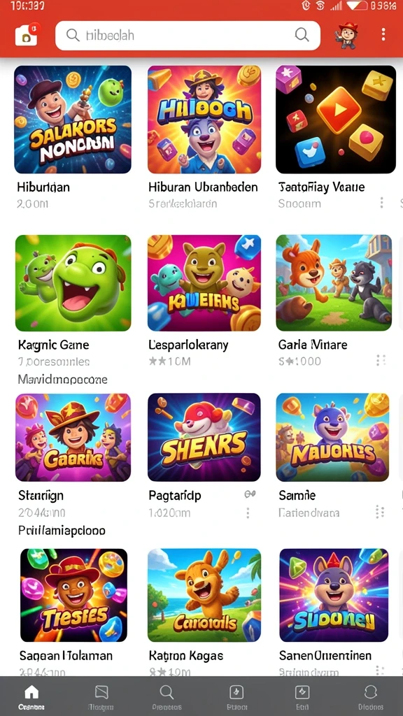 Screenshot evip3 nomor 1