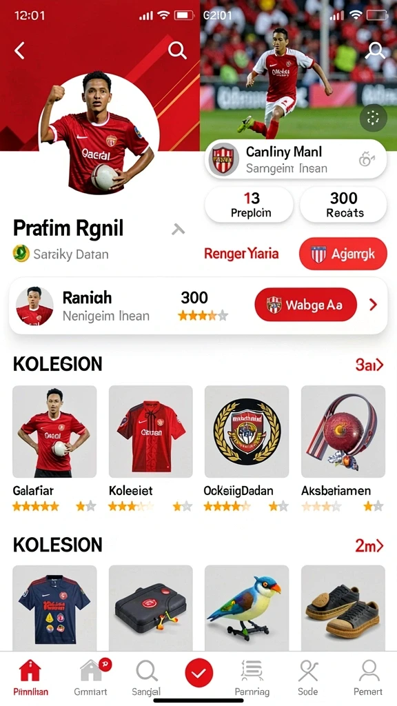Screenshot f08 nomor 1