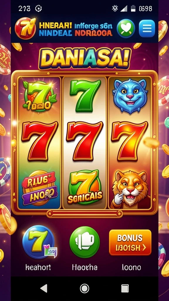 Screenshot f32 nomor 3