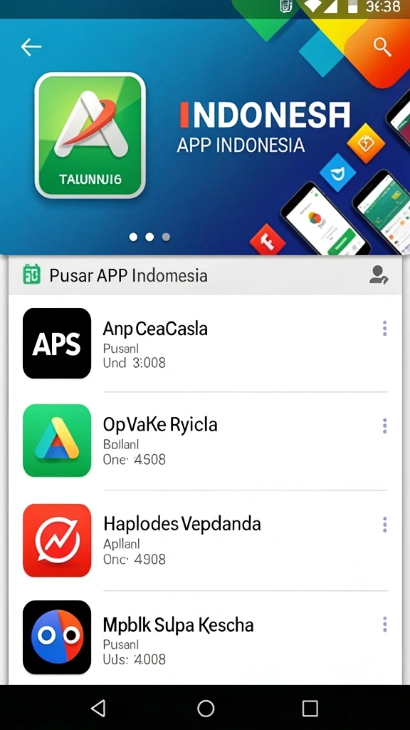 Screenshot fendy188 nomor 2