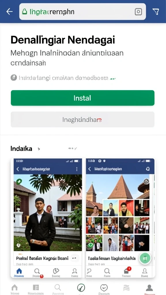 Screenshot gacor108 nomor 2