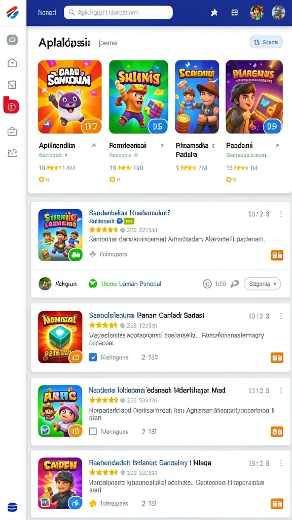 Screenshot gacor78 nomor 1
