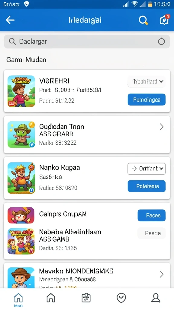 Screenshot gatotkaca123 nomor 3