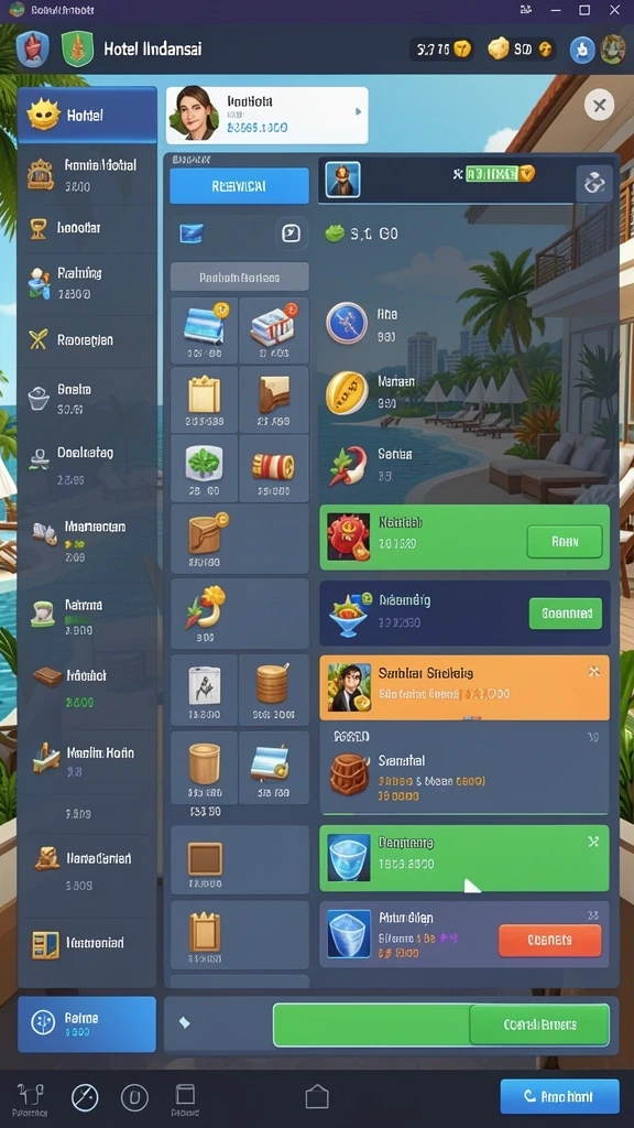 Screenshot gelay88 nomor 2