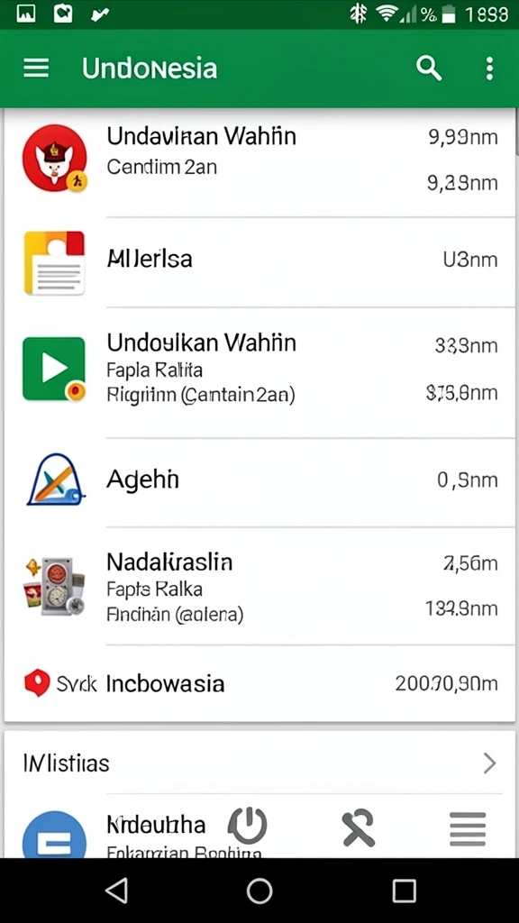 Screenshot gelay88 nomor 3