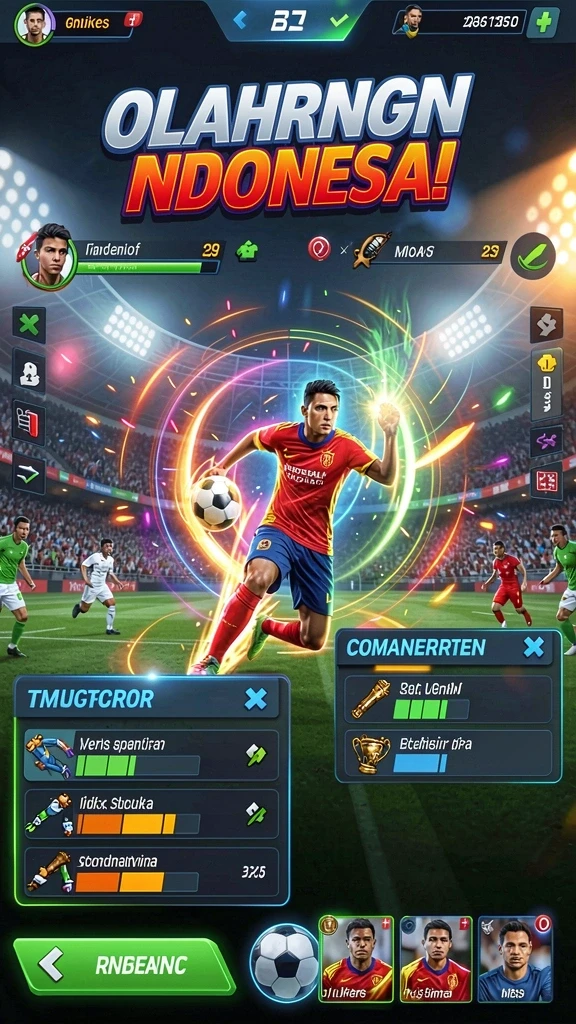 Screenshot gg288 nomor 3