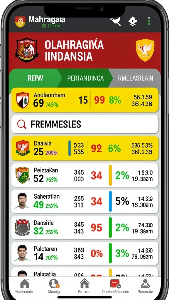Screenshot goal55 nomor 2