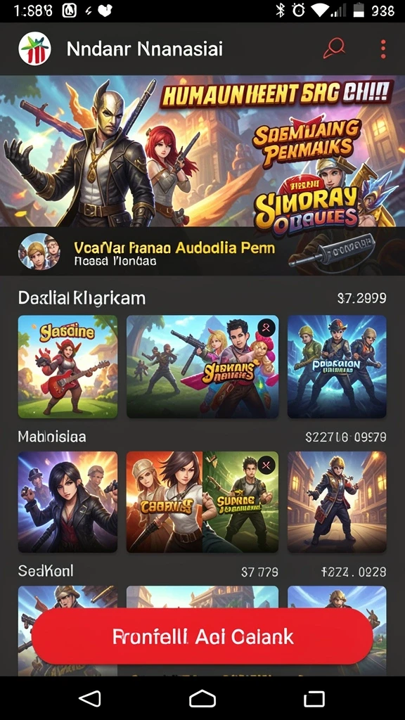 Screenshot goto77 nomor 3