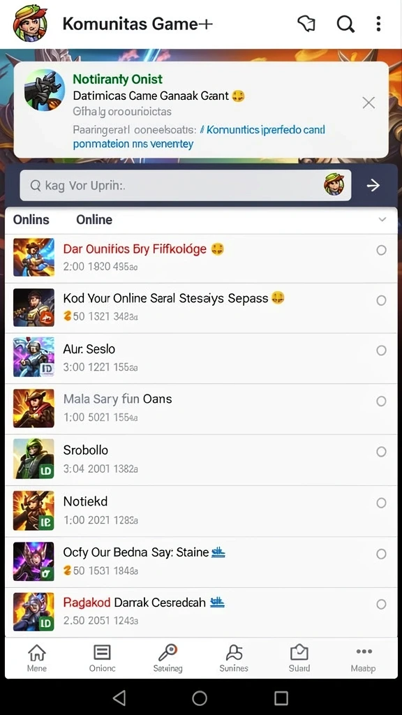 Screenshot grabwin nomor 1