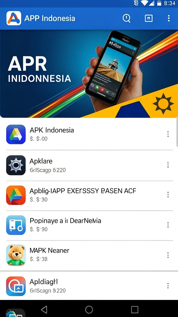 Screenshot grabwin nomor 3