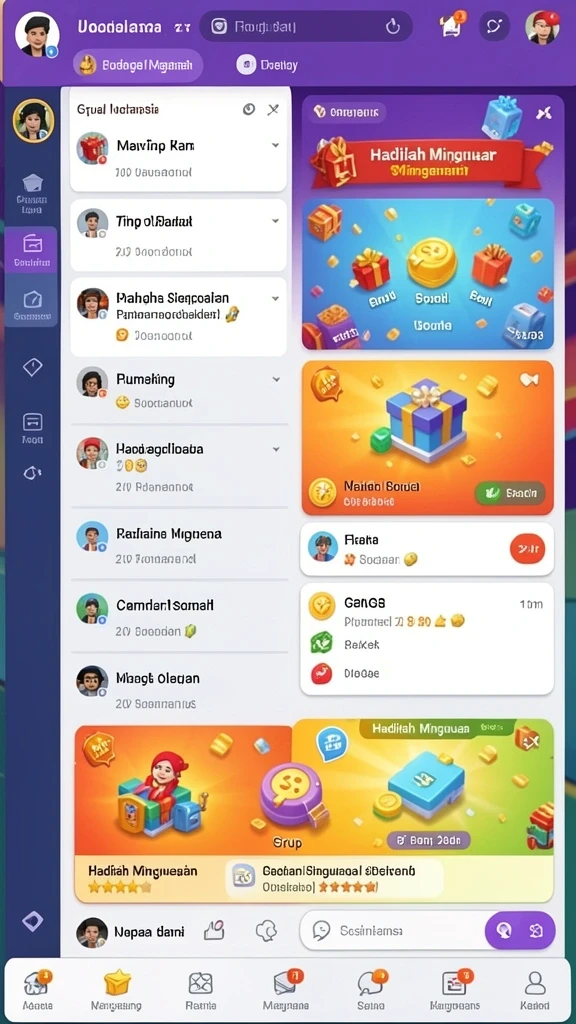 Screenshot grand77bet nomor 2