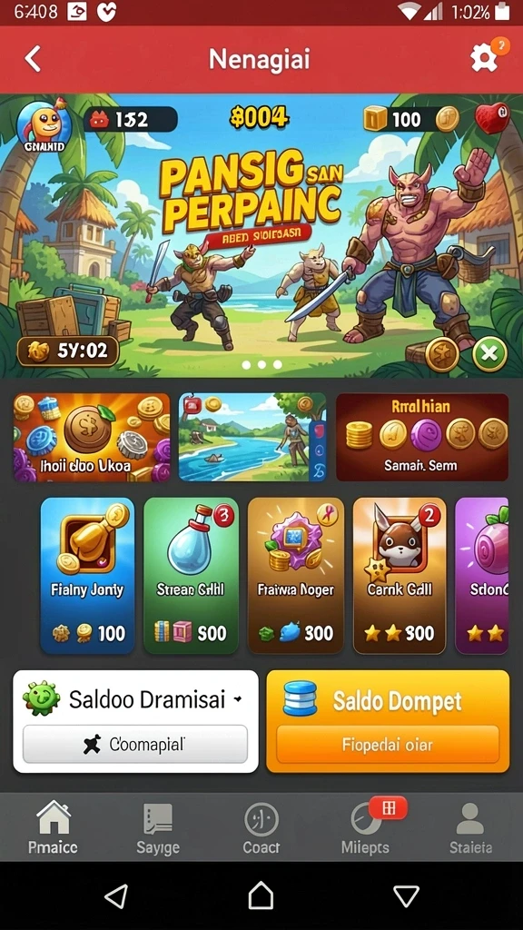 Screenshot hao788 nomor 2