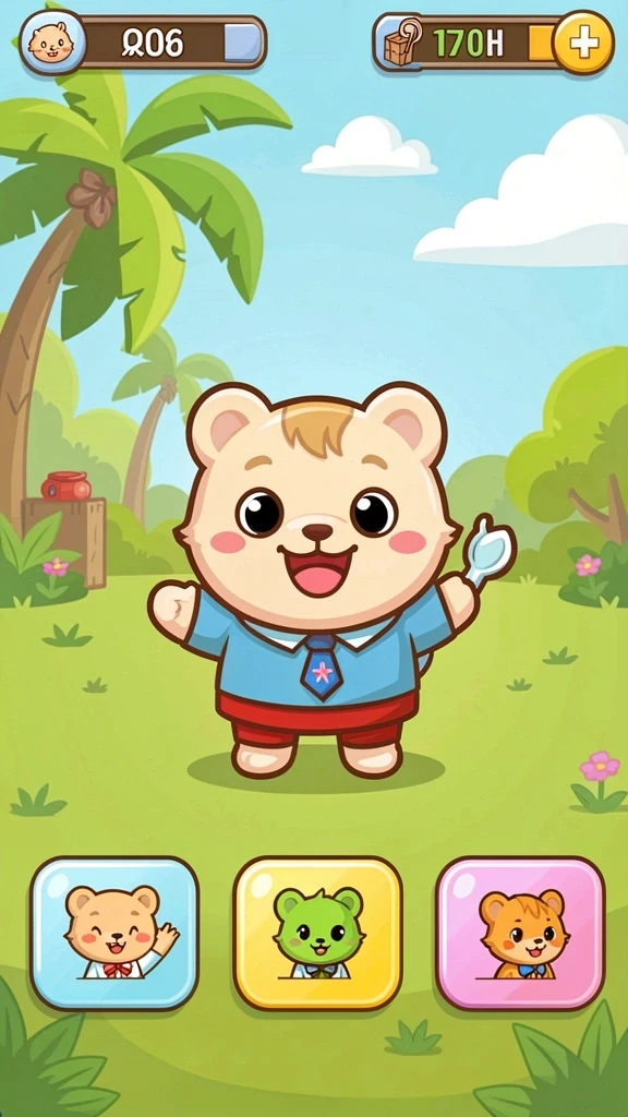 Screenshot hao788 nomor 3