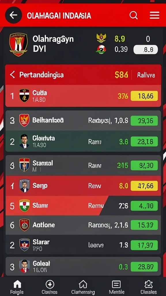 Screenshot hebat777 nomor 1