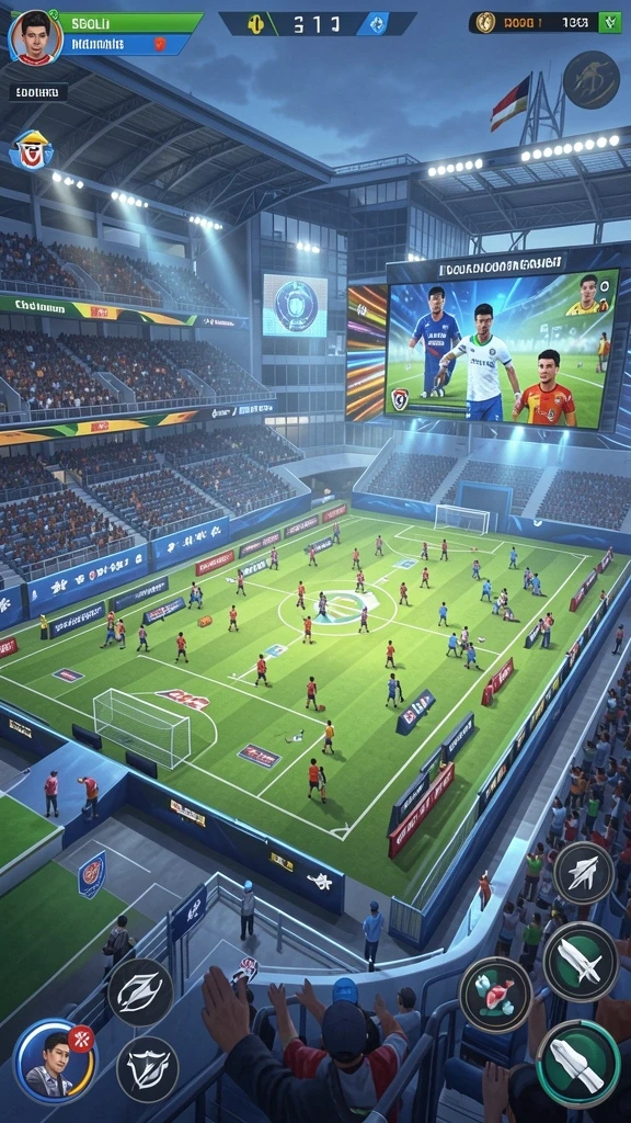 Screenshot hebat777 nomor 3