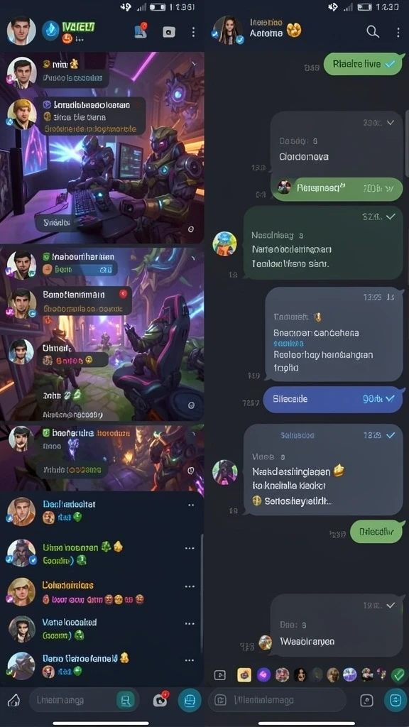Screenshot hit9 nomor 1