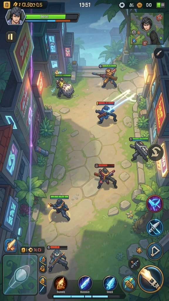 Screenshot hit9 nomor 2