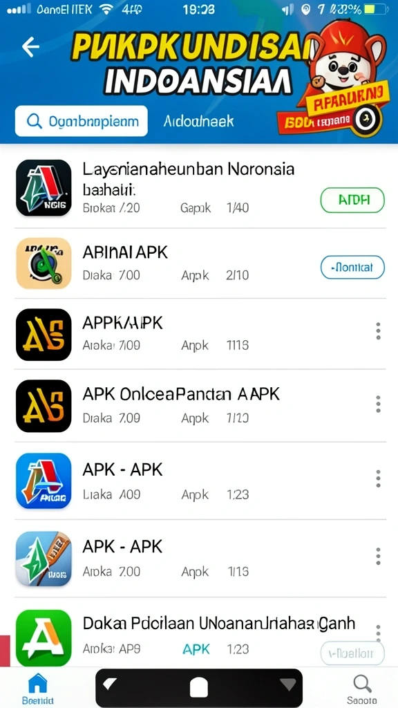 Screenshot hoki65 nomor 2