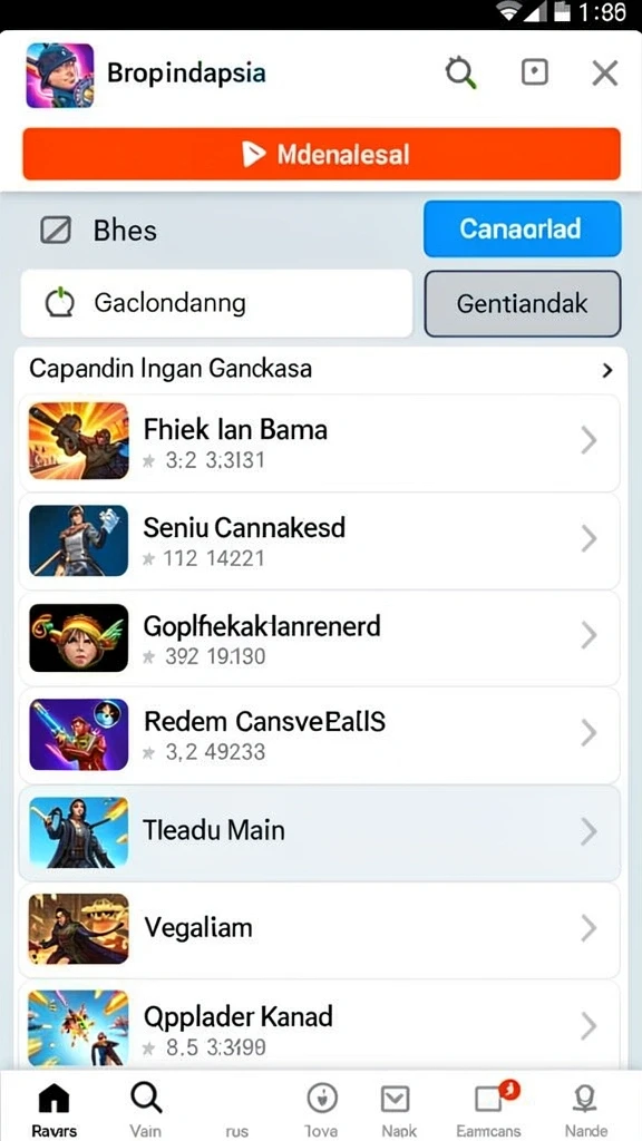 Screenshot hoki777 nomor 2