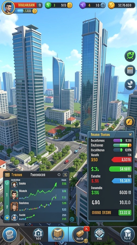 Screenshot hokibonus nomor 3
